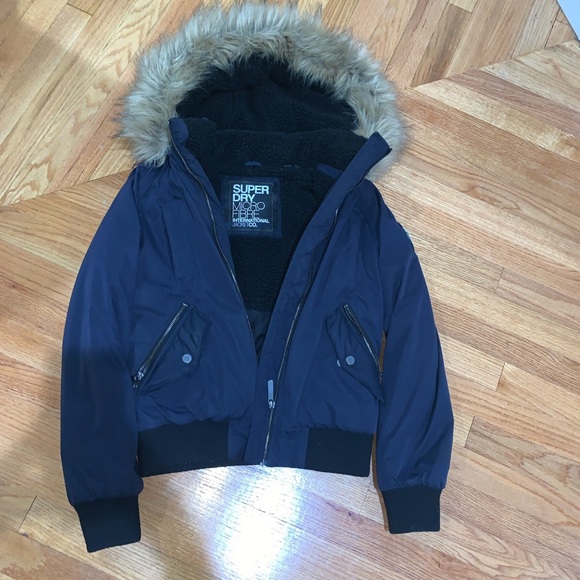 Lightly used - Picture 3 of 3